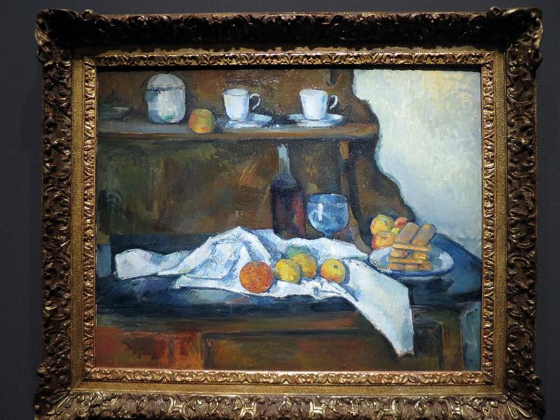 Paris (334).JPG